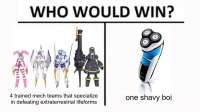 1200x675