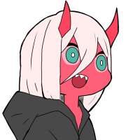 768x768