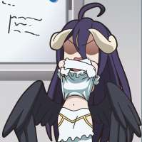 931x933