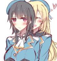 816x879