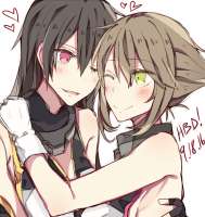 745x785