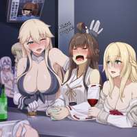 980x980