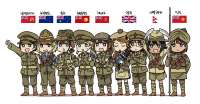 1744x909