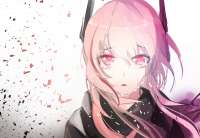 2560x1769