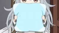 1366x768
