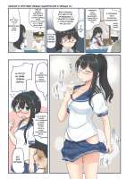 752x1062