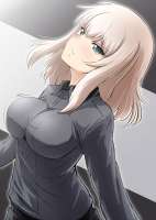 756x1058