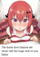 500x699
