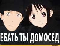 807x620