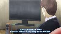 1280x720