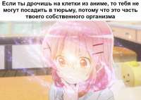 997x708