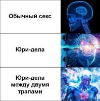 680x685
