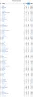 600x1757