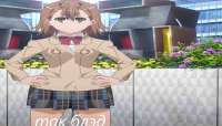 1271x727