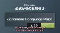 1280x720