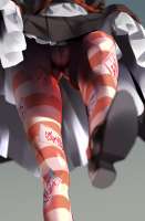 850x1289