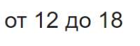214x71