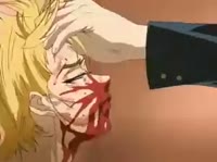 302x226
