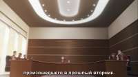 1366x768