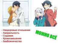 604x444