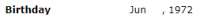 253x27
