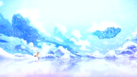 1280x720