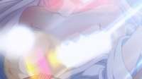 1920x1080
