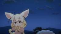 1920x1080