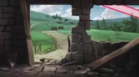 640x360