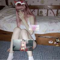 728x730