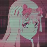 746x743