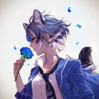 1920x1920