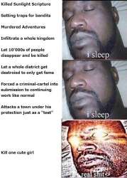 537x748