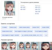 678x662