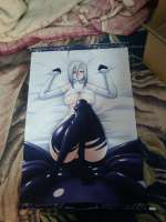 576x768