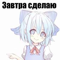 512x512