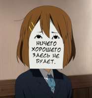 900x964