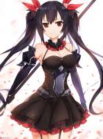 2189x2931