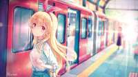 2560x1440