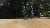 640x360