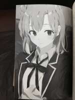 810x1080