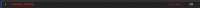 878x37
