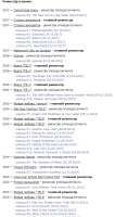 510x960