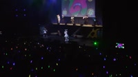 640x360