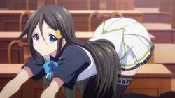 1207x679