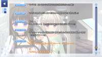 1280x720