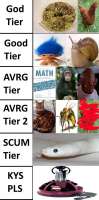 600x1203