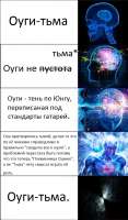 600x1018