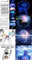 388x710