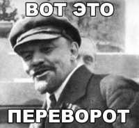 500x460